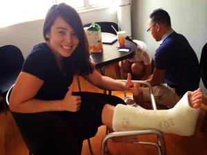 10570467_672431312851134_3988628454580313219_n