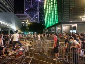 photo credit Mazen El-Mahmoud